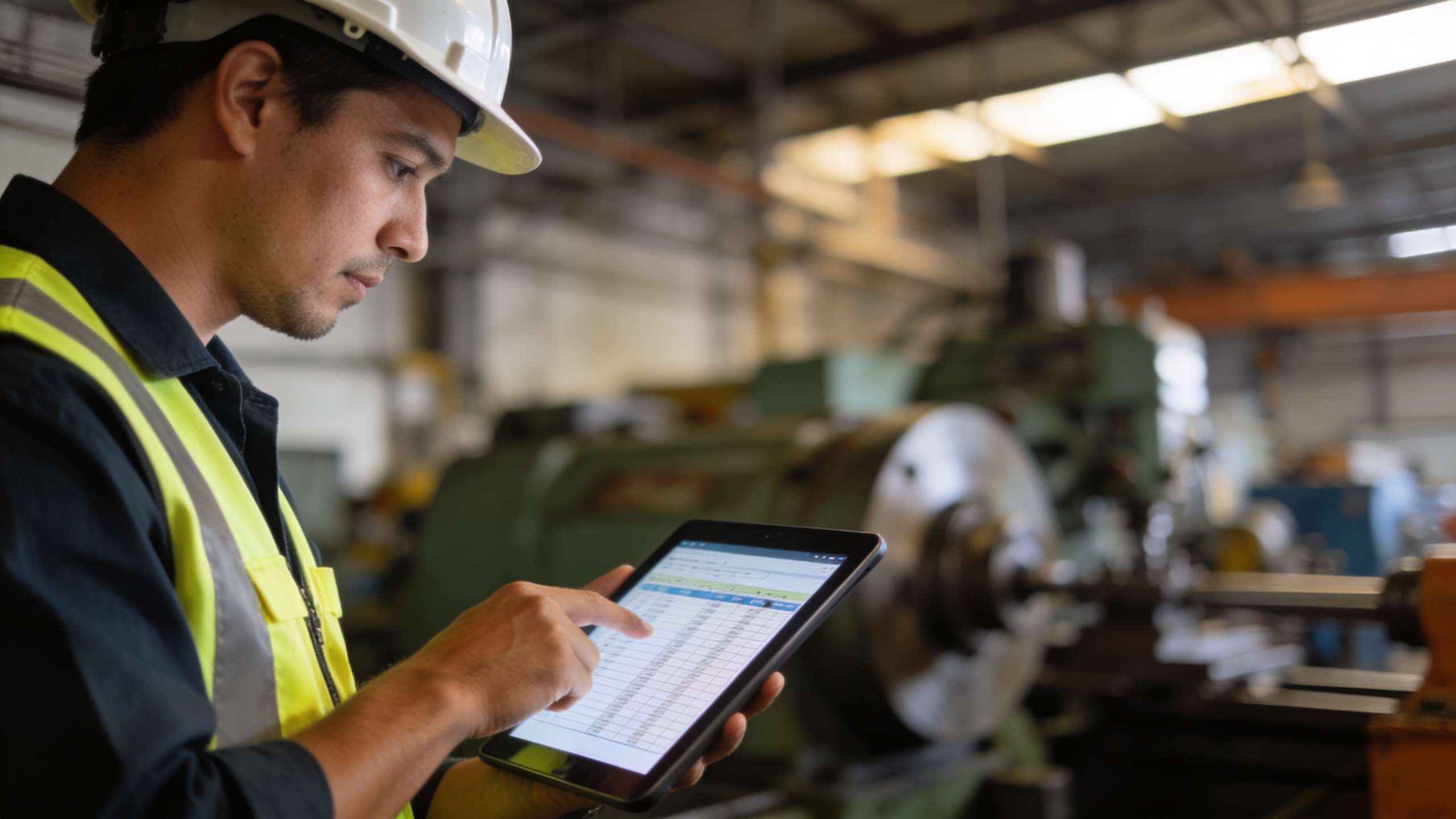 Quanto custa um BESS industrial e em quanto tempo ele se paga?