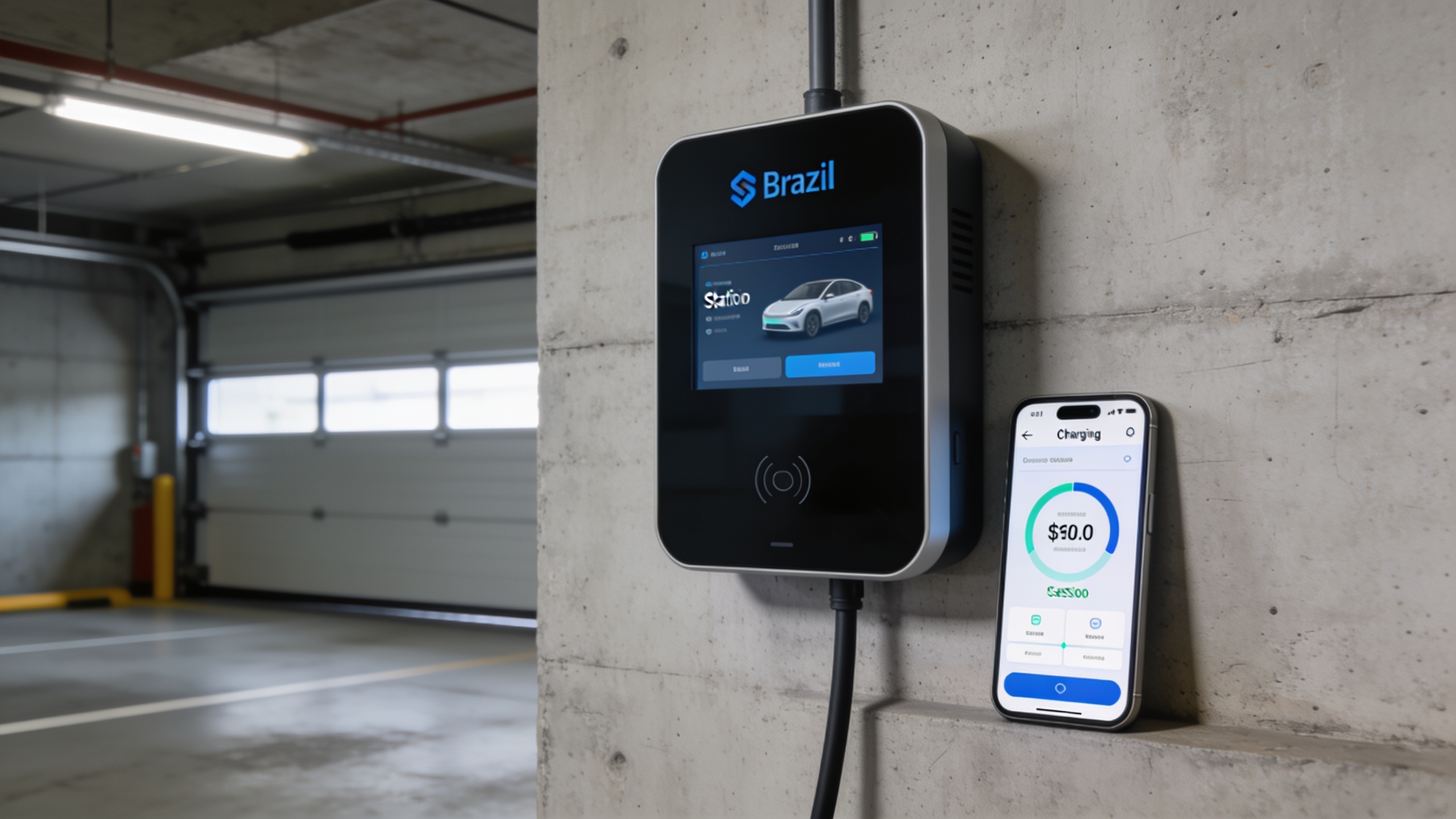 Como cobrar a energia do condômino sem virar briga na assembleia