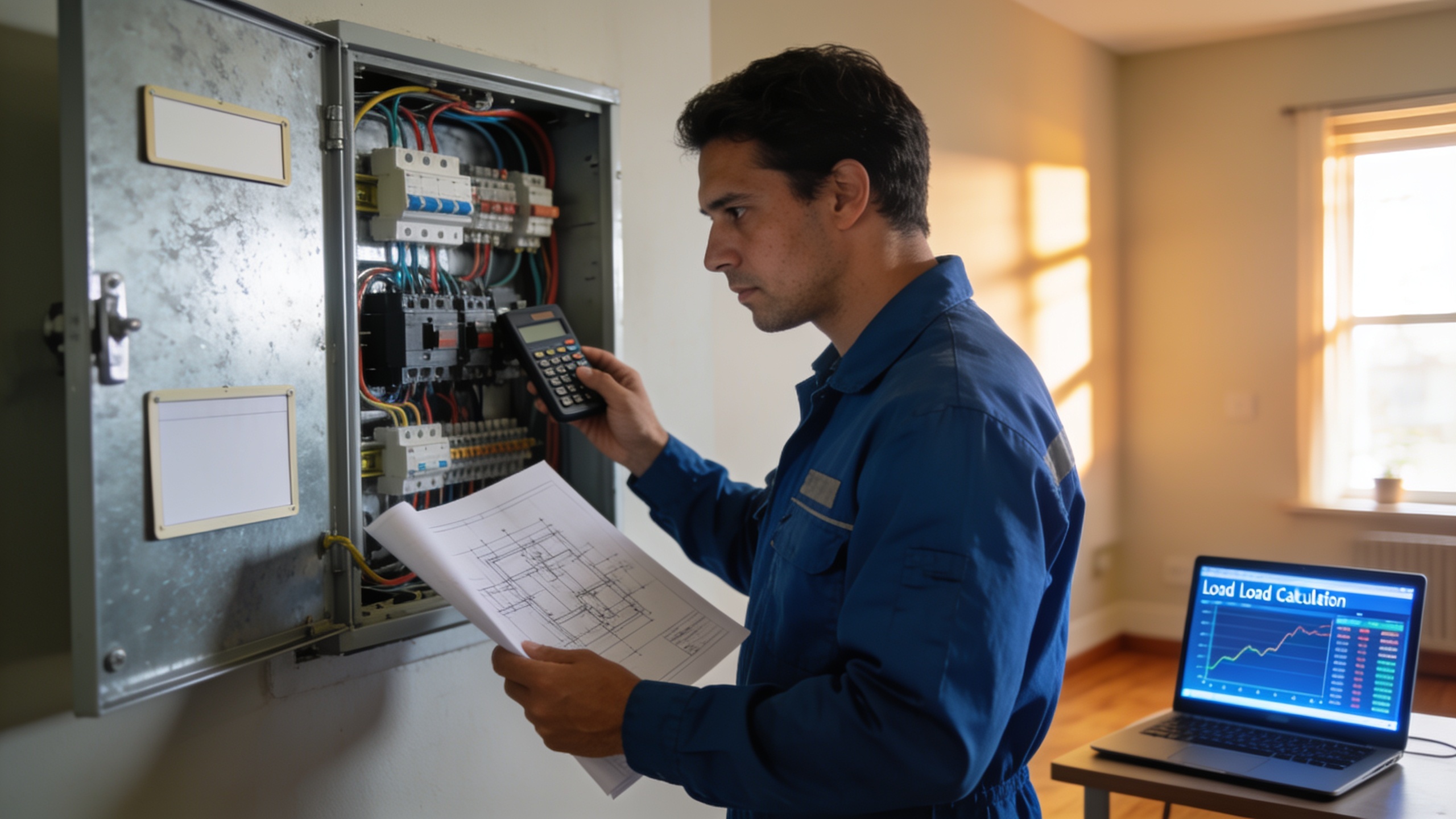 Por que a NBR 17019 exige projeto elétrico antes de instalar o carregador?