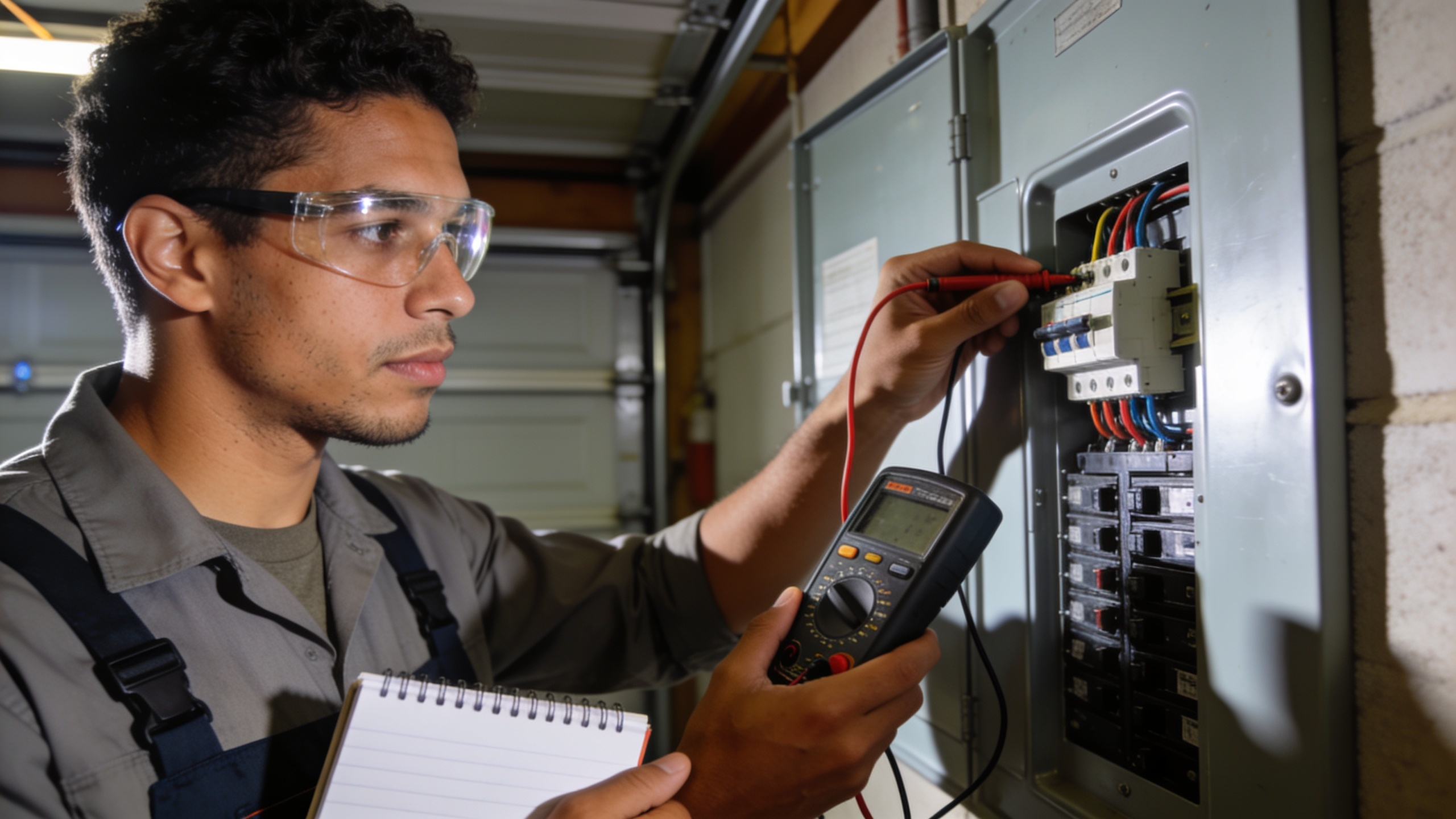 Por que a vistoria técnica pode encurtar ou dobrar o prazo?